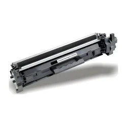 Toner Compatível com Brother TN-217 Amarelo — H&H Suprimentos Corporativos