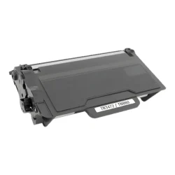 Toner compatível Brother TN-3472 - foto 1