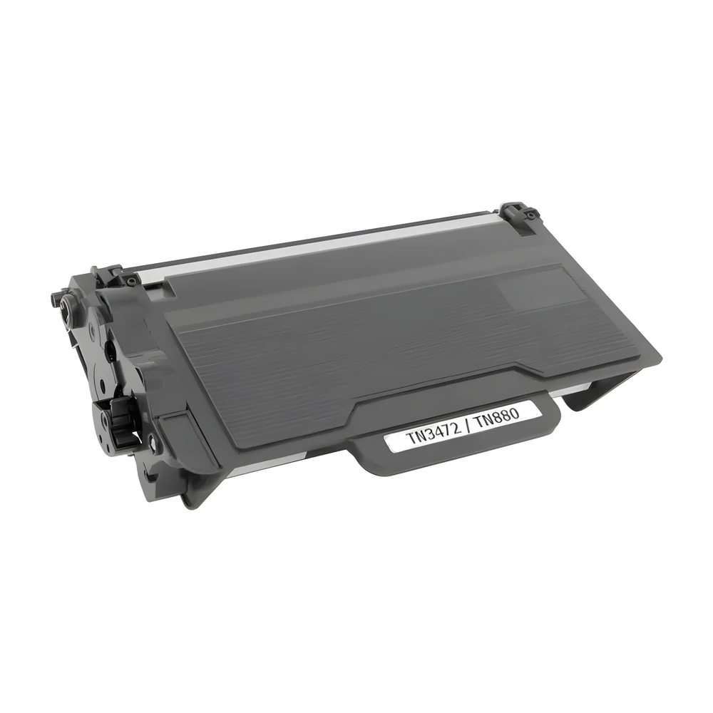 Toner compatível Brother TN-3492 / TN-890 20.000 páginas