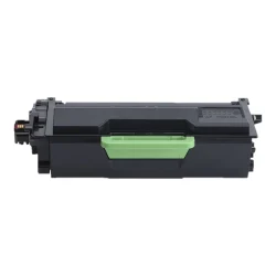 Toner compatível Brother TN-3612 - foto 1