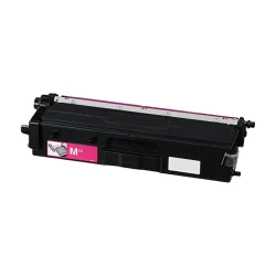 Toner Compatível Brother TN419 Magenta 9.000 Páginas — H&H Suprimentos Corporativos
