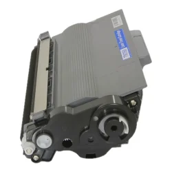 Toner compatível Brother TN-720 TN-750 - foto 1