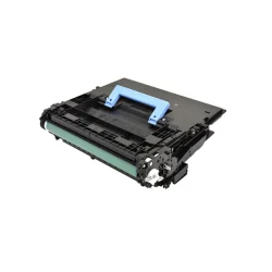 Toner Compatível Canon T03 2725C001AA Preto 51.500 Páginas — H&H Suprimentos Corporativos