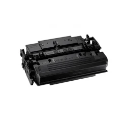 Toner Compatível Canon T106 T06 3526C001AA Preto 18.000 Páginas — H&H Suprimentos Corporativos