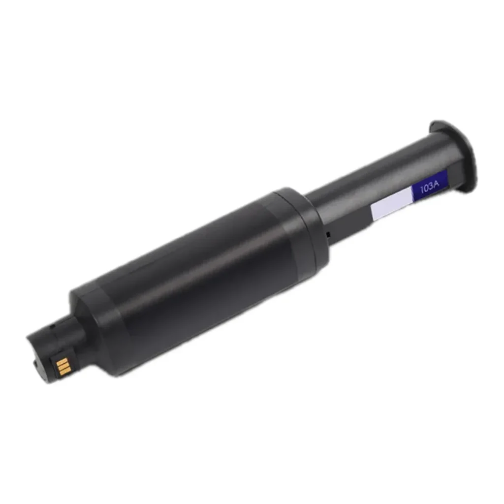 Toner compatível com HP 103A W1103A
