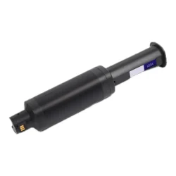 Toner compatível HP 103A W1103A - foto 1