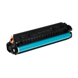 Toner Compatível HP 150A W1500A Preto 900 Páginas com Chip — H&H Suprimentos Corporativos