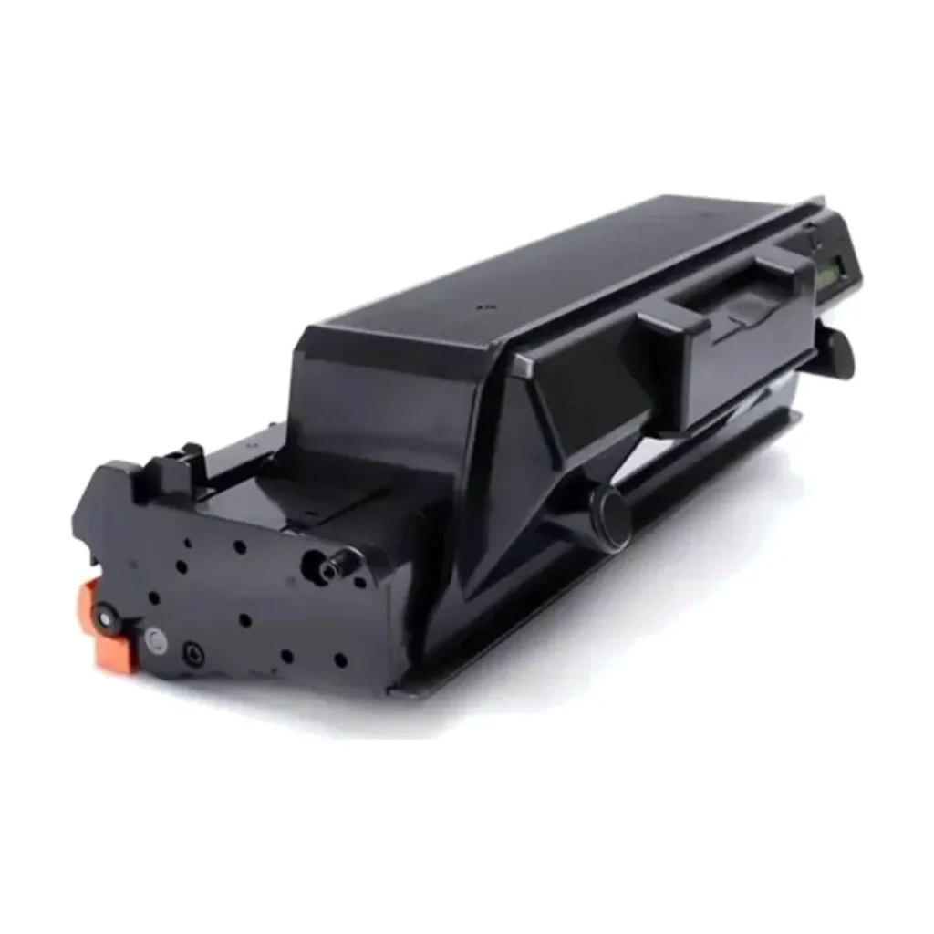 Toner compatível HP 330X W1330X preto com chip