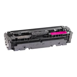Toner Compatível HP 414A W2023A Magenta sem Chip — H&H Suprimentos Corporativos