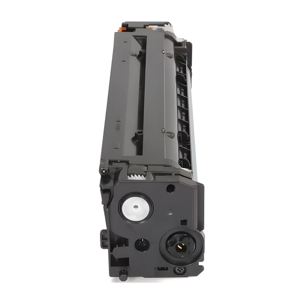 Toner compatível com HP CB540A / CE320A / CF210A preto (2.200 páginas)