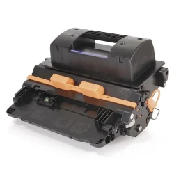 Toner Compatível HP CC364X Preto 24.000 Páginas — H&H Suprimentos Corporativos