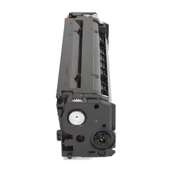 Toner Compatível HP CC533A / CE413A / CF383A Magenta 2.800 páginas — H&H Suprimentos Corporativos