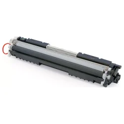 Toner Compatível com HP CE310A / CF350A Preto (1.300 páginas) — H&H Suprimentos Corporativos