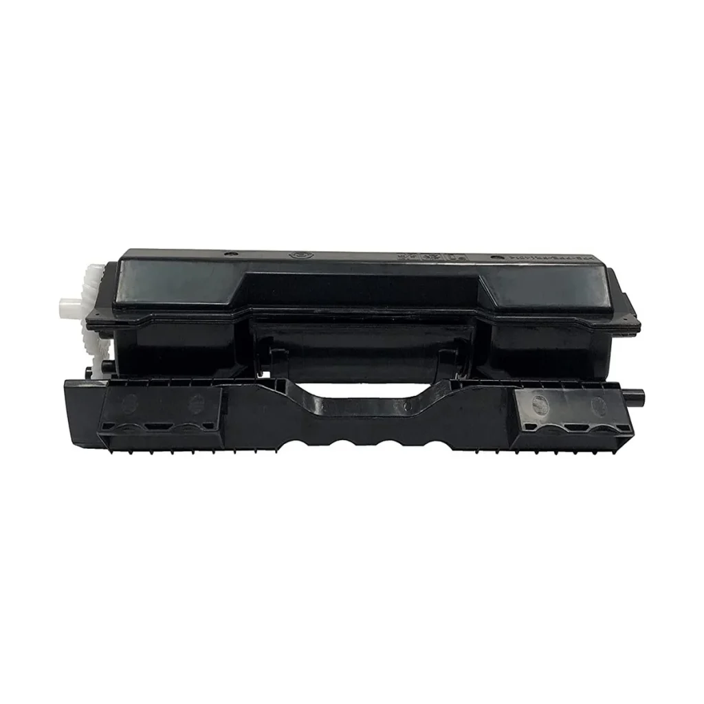 Toner compatível HP CF233A (33A) preto 2.300 páginas