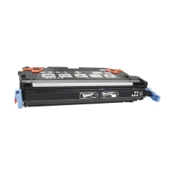 Toner Compatível HP Q7560A (314A) Preto 6.500 Páginas — H&H Suprimentos Corporativos