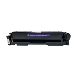 Toner Compatível HP W2310A 215A Preto 1.000 Páginas com Chip — H&H Suprimentos Corporativos
