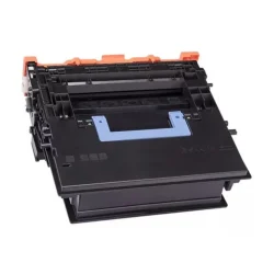 Toner Compatível HP W9004MC W9004M Preto 50.000 Páginas — H&H Suprimentos Corporativos