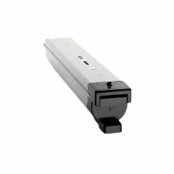 Toner Compatível HP W9040 W9040MC Preto 34.000 Páginas — H&H Suprimentos Corporativos