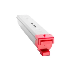 Toner Compatível HP W9043 W9043MC Magenta 32.000 Páginas — H&H Suprimentos Corporativos