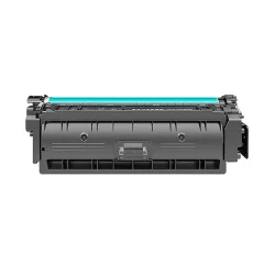 Toner Compatível HP W9060M W9060 Preto 16.000 Páginas — H&H Suprimentos Corporativos