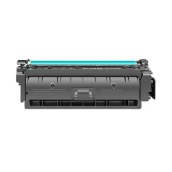 Toner Compatível HP W9063MC W9063 Magenta 12.500 Páginas — H&H Suprimentos Corporativos