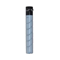 Toner Compatível Konica Minolta TN-321K A33K130 Preto 27.000 Páginas — H&H Suprimentos Corporativos