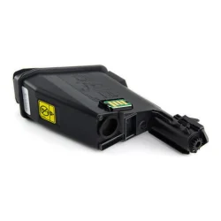 Toner Compatível Kyocera TK-1112 Preto 2.500 páginas — H&H Suprimentos Corporativos