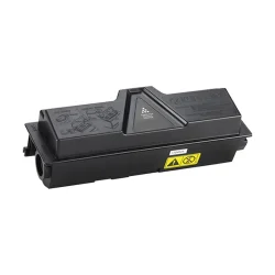 Toner Compatível Kyocera TK-1147 Preto 7.200 Páginas — H&H Suprimentos Corporativos