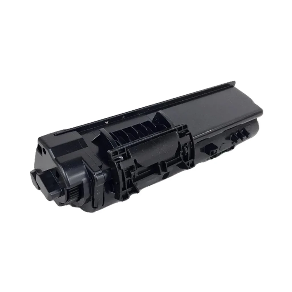 Toner compatível Kyocera TK-1152 preto 3.000 páginas com chip