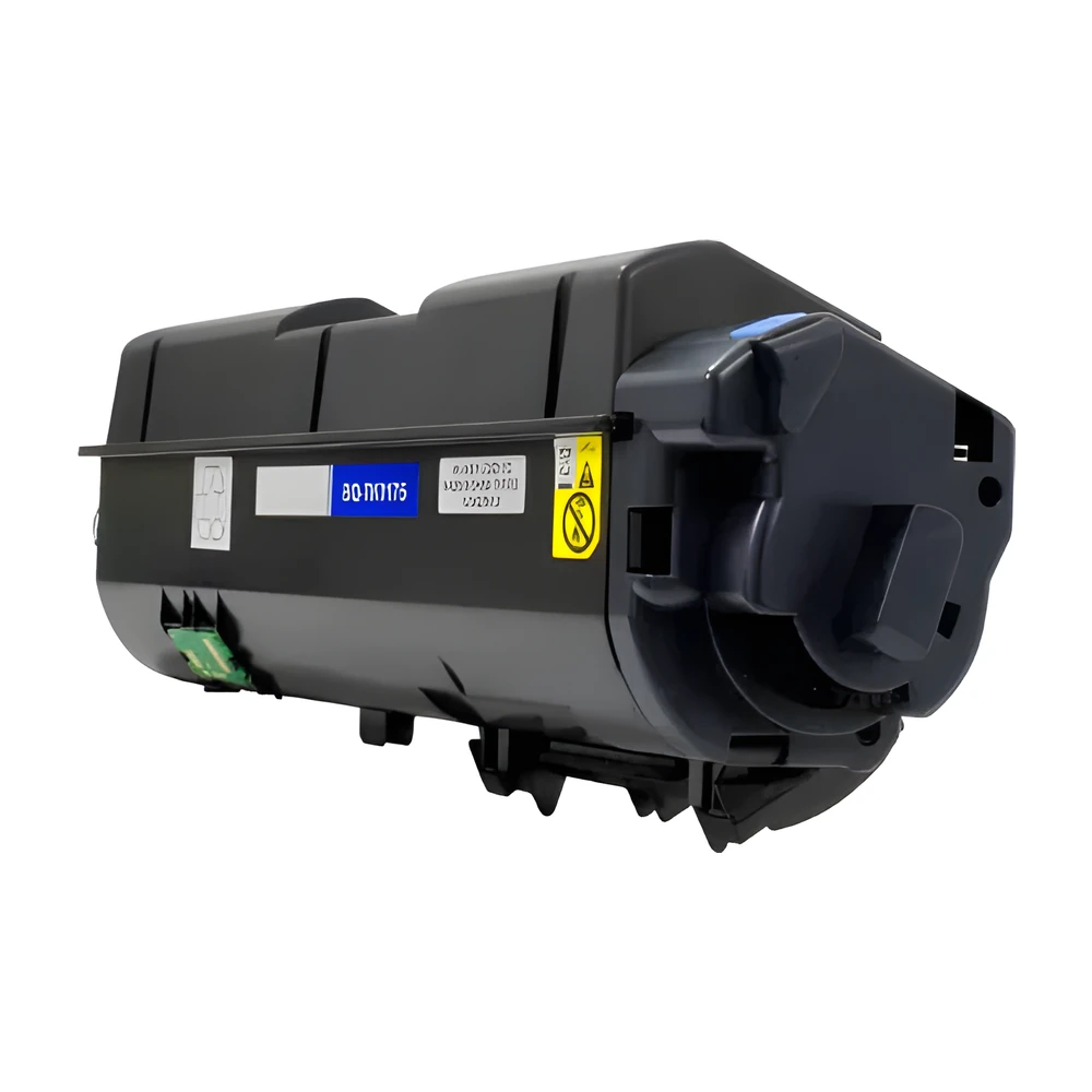 Toner compatível com Kyocera TK-137 (7.200 páginas)
