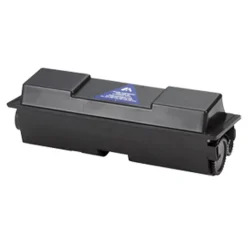Toner Compatível Kyocera TK-170 TK-172 TK-174 Preto 7.200 Páginas — H&H Suprimentos Corporativos