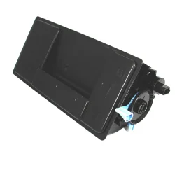 Toner Compatível Kyocera TK-3102 Preto 12.500 Páginas com Chip — H&H Suprimentos Corporativos