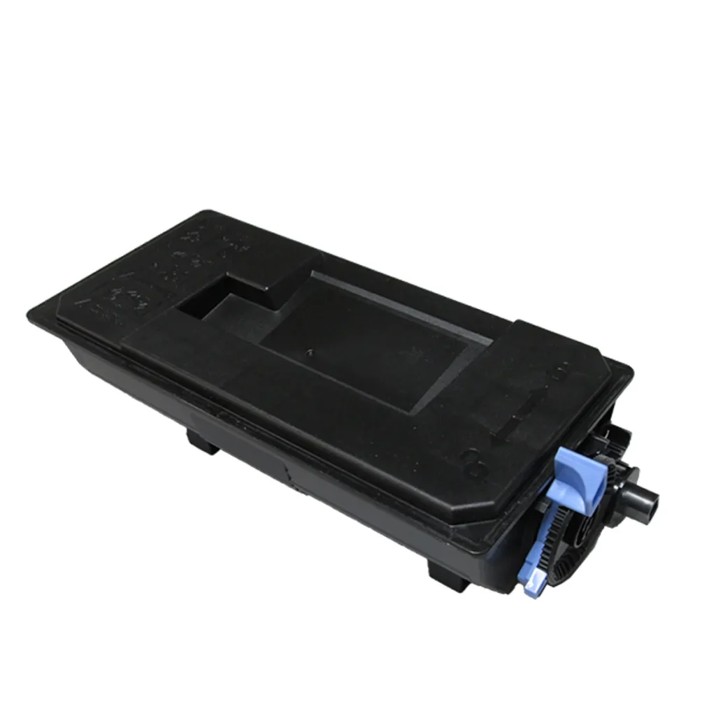 Toner compatível Kyocera TK-3162 TK-3160 preto 12.500 páginas