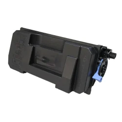 Toner Compatível Kyocera TK-3192 Preto 25.000 Páginas — H&H Suprimentos Corporativos