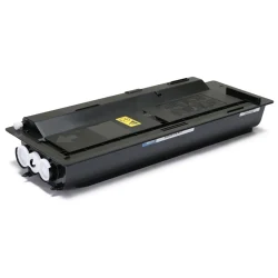 Toner Compatível Kyocera TK-477 Preto 15.000 Páginas — H&H Suprimentos Corporativos