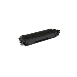 Toner Compatível Kyocera TK-582K Preto 3.500 Páginas — H&H Suprimentos Corporativos