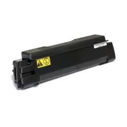 Toner Compatível Kyocera TK-592K Preto 7.000 Páginas — H&H Suprimentos Corporativos