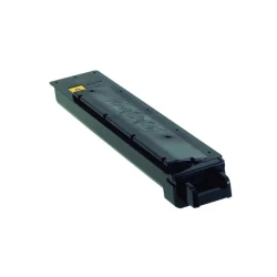 Toner Compatível Kyocera TK-8327K Preto 450 g — H&H Suprimentos Corporativos