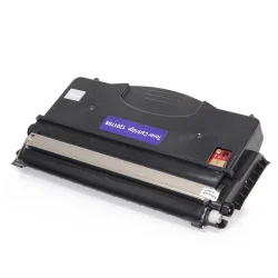 Toner Compatível Lexmark E120 12018SL Preto 2.000 Páginas — H&H Suprimentos Corporativos