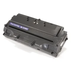 Toner Compatível Lexmark E210 E212 10S0150 Preto 3.000 Páginas — H&H Suprimentos Corporativos