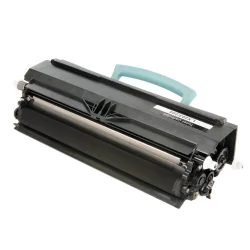 Toner Compatível Lexmark X203A11G Preto 2.500 Páginas — H&H Suprimentos Corporativos