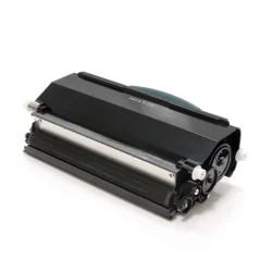Toner Compatível Lexmark X264 X363 X364 X264A11G Preto 3.500 Páginas — H&H Suprimentos Corporativos