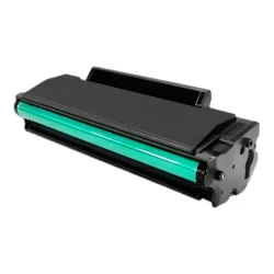 Toner compatível Pantum PB-210 PB-211 - foto 1