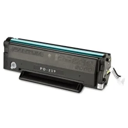 Toner Compatível Pantum PD-219 Preto 1.600 Páginas — H&H Suprimentos Corporativos