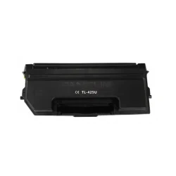 Toner Compatível Pantum TL-425U Preto 11.000 Páginas — H&H Suprimentos Corporativos