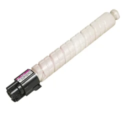 Toner Compatível Ricoh 842093 Magenta 6.000 Páginas — H&H Suprimentos Corporativos
