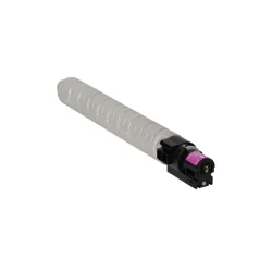 Toner Compatível Ricoh MP C3002 C3502 841737 Magenta 18.000 Páginas — H&H Suprimentos Corporativos
