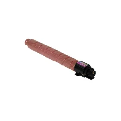 Toner Compatível Ricoh MP C305 842121 Magenta 4.000 Páginas — H&H Suprimentos Corporativos