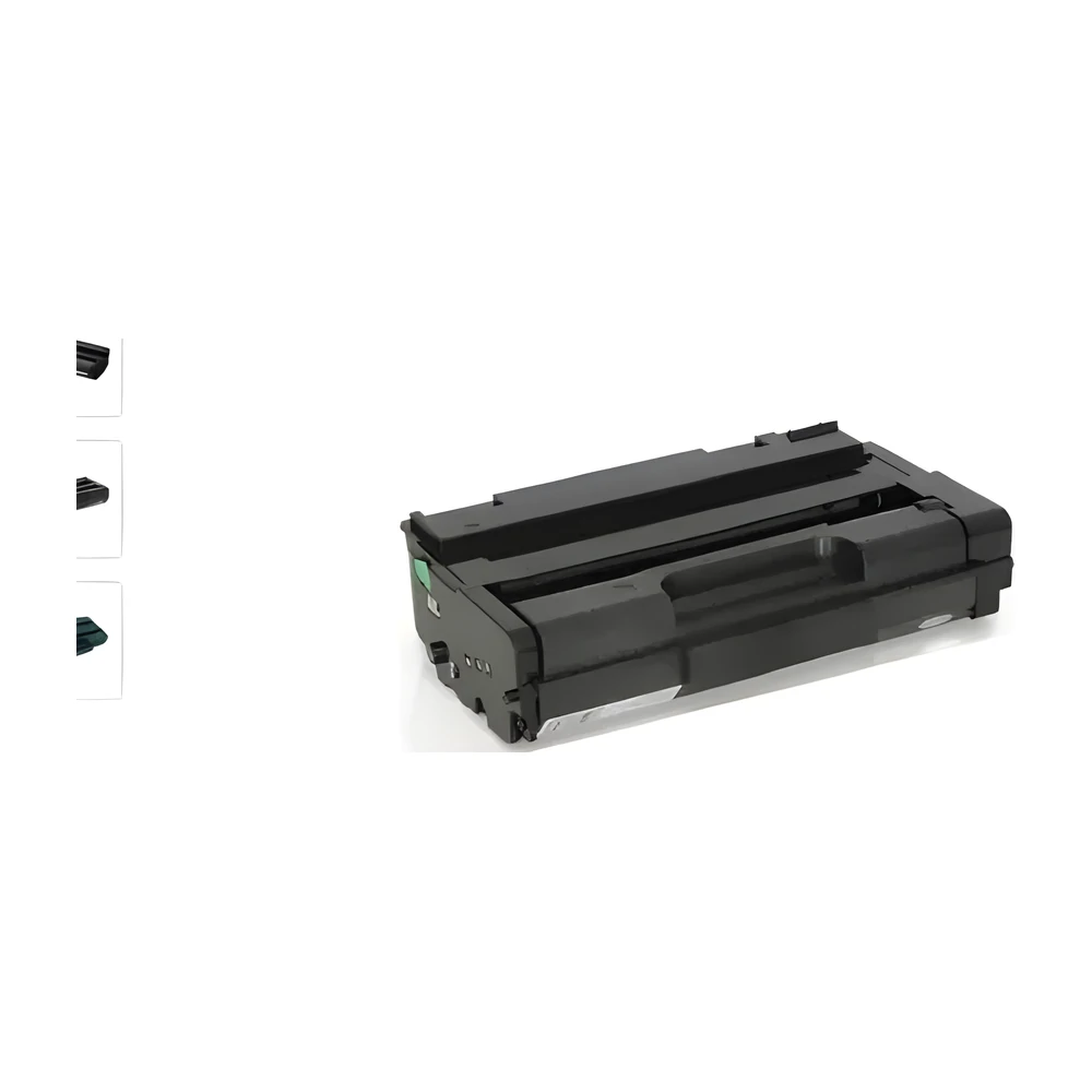 Toner compatível Ricoh SP 4510 (sp 4500E) 6.000 páginas