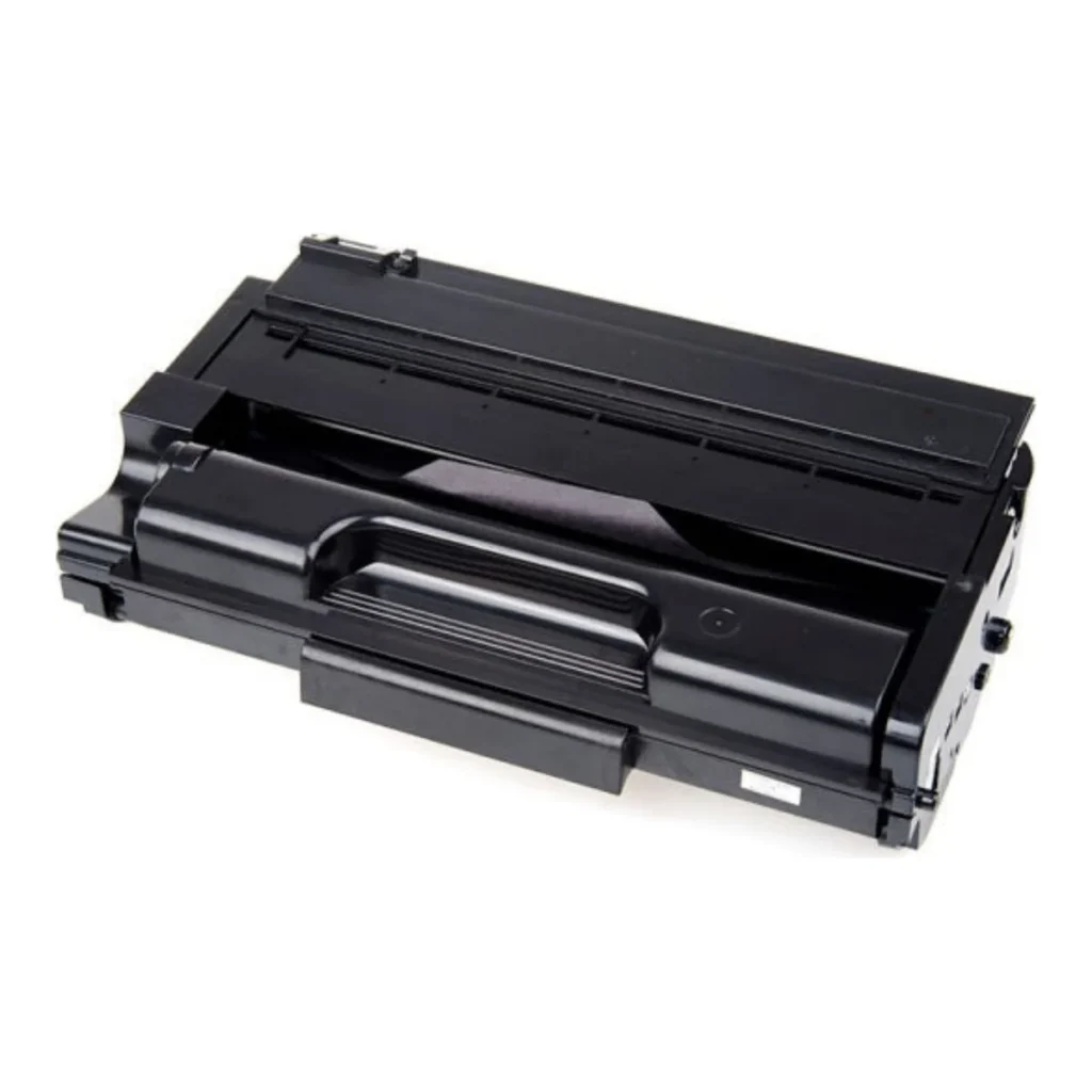Toner compatível Ricoh SP 3510 preto (sp 3500XA)